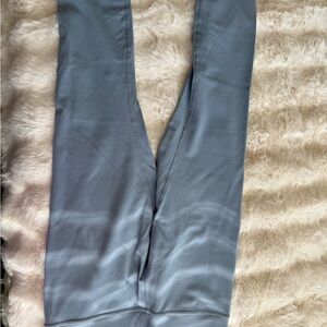 Wunder under leggings lululemon